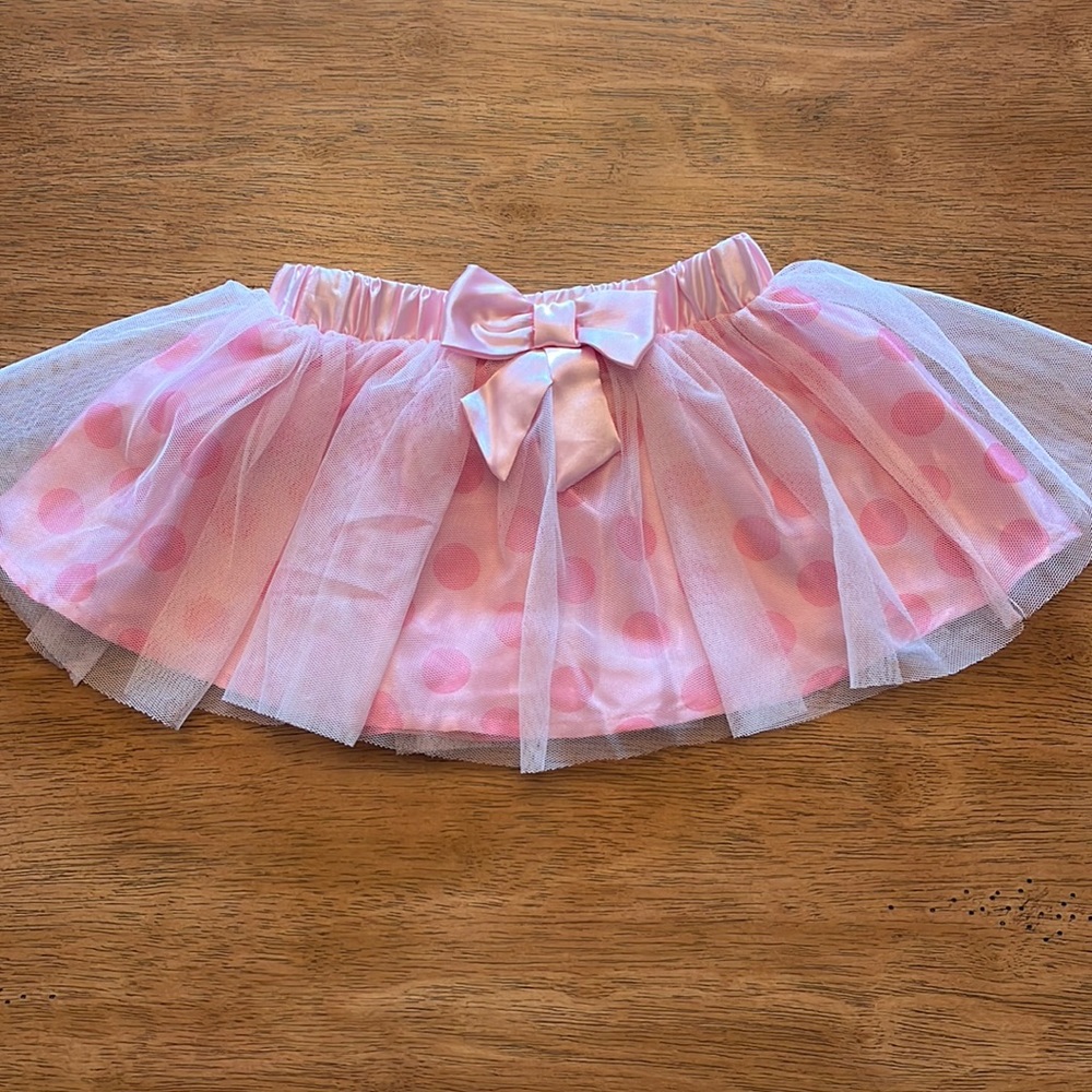 Tutu
